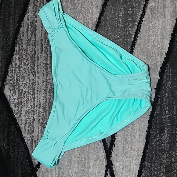 MOSSIMO Cheeky Swim Bottom - Picture 1 of 6